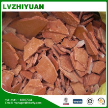 industrial grade sodium sulfide flakes price CS367E